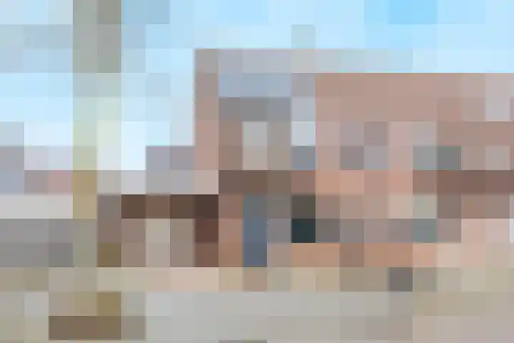 Aalsterveld 52 Beuningen Gld thumbnail 40