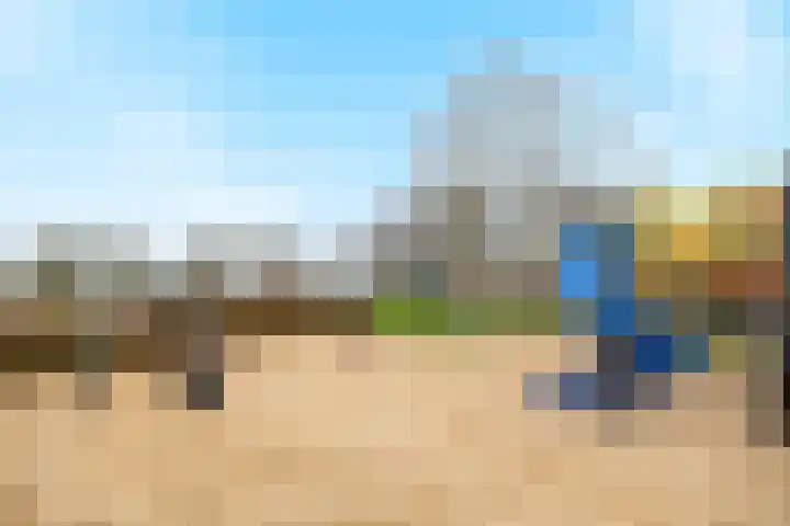 Aalsterveld 52 Beuningen Gld thumbnail 42