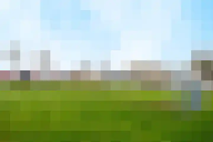 Aalsterveld 52 Beuningen Gld thumbnail 43