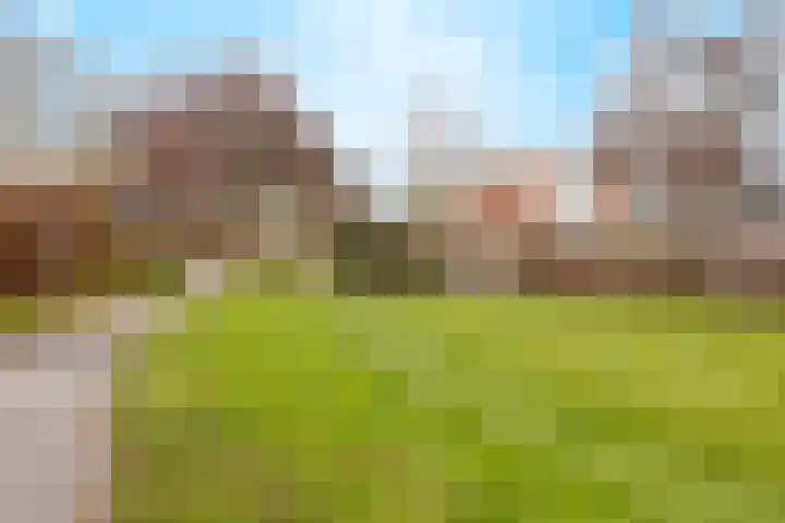 Aalsterveld 52 Beuningen Gld thumbnail 44
