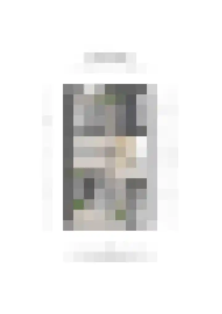 Aalsterveld 52 Beuningen Gld thumbnail 48
