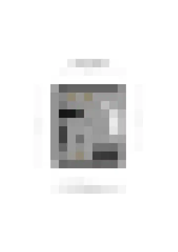 Aalsterveld 52 Beuningen Gld thumbnail 51