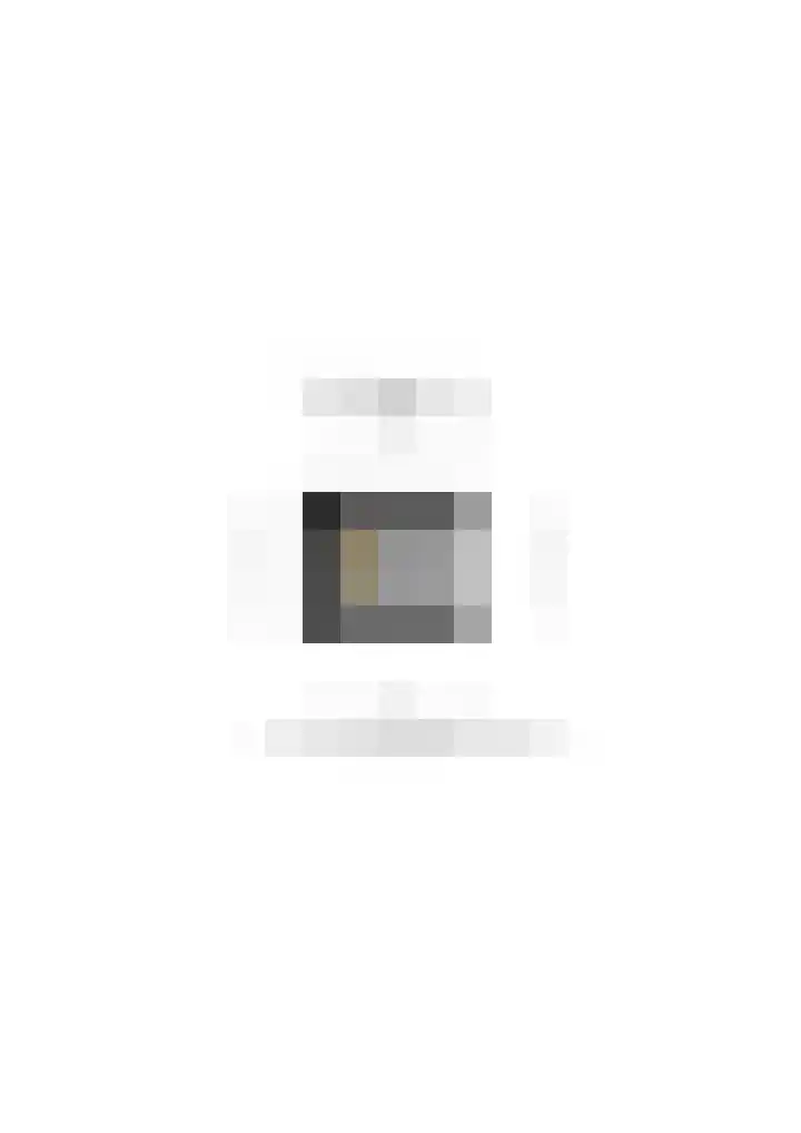 Aalsterveld 52 Beuningen Gld thumbnail 54