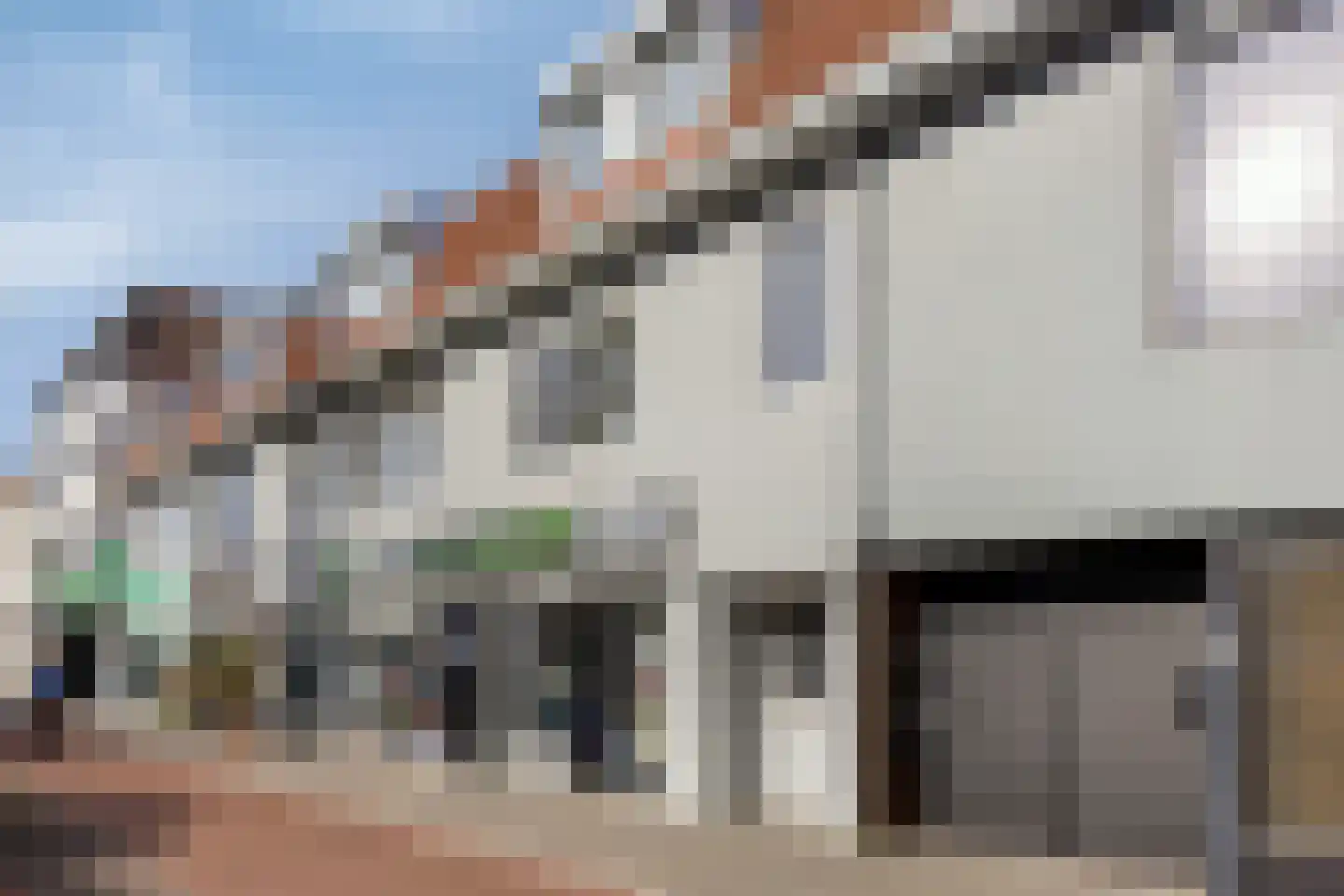 Aalsterweg 100 A dans Eindhoven