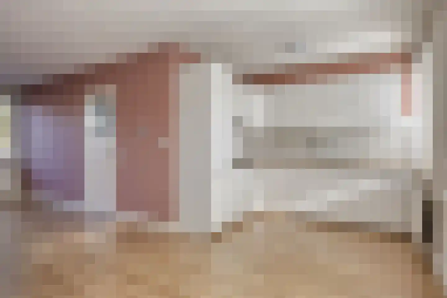 Aalsterweg 100 A Eindhoven thumbnail 10
