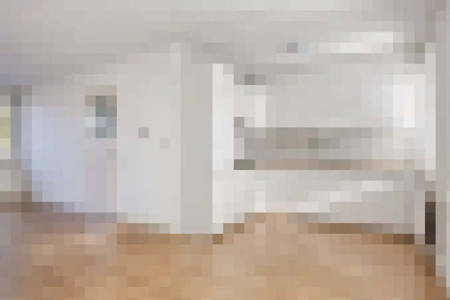 Aalsterweg 100 A Eindhoven thumbnail 11