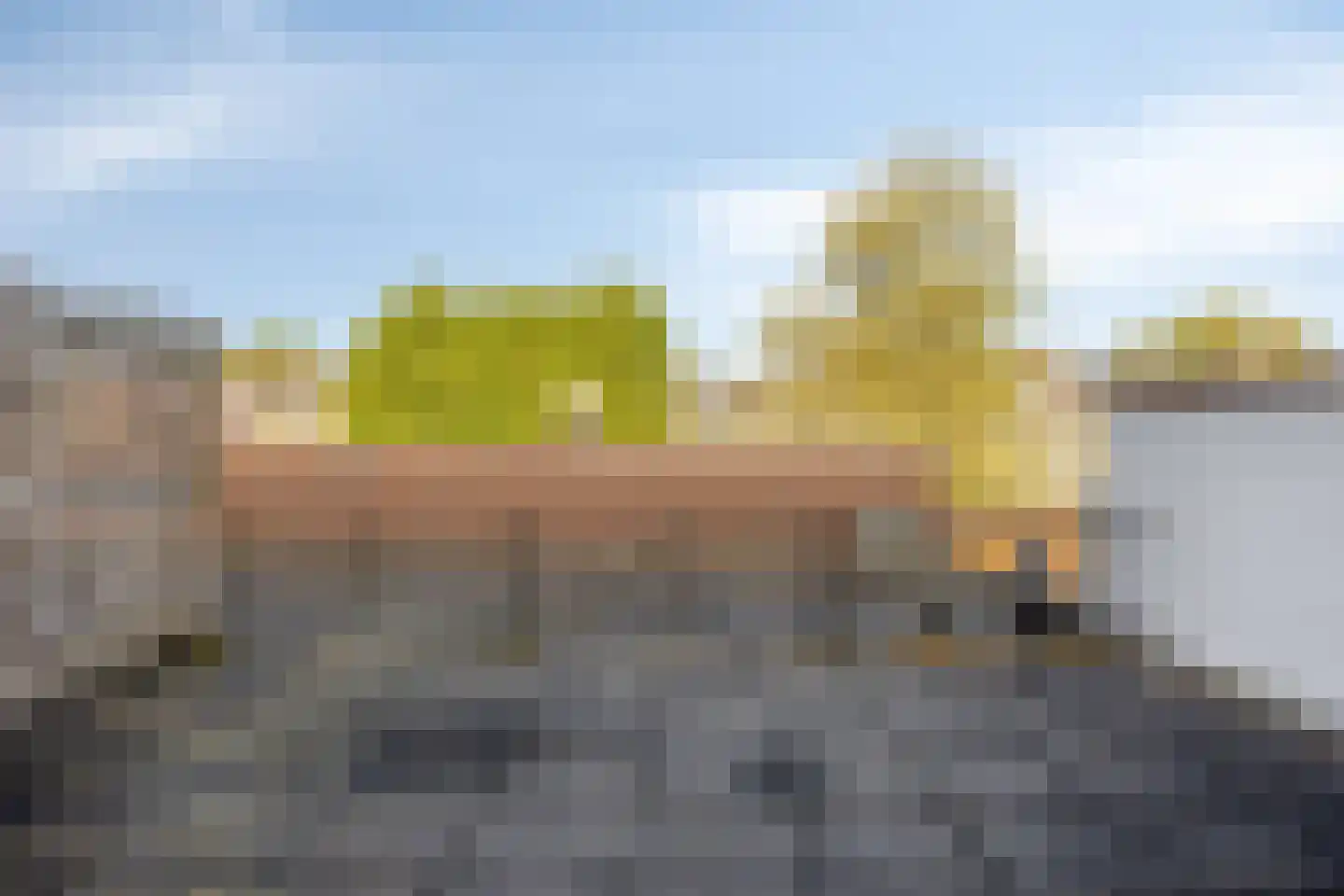 Aalsterweg 100 A Eindhoven thumbnail 14