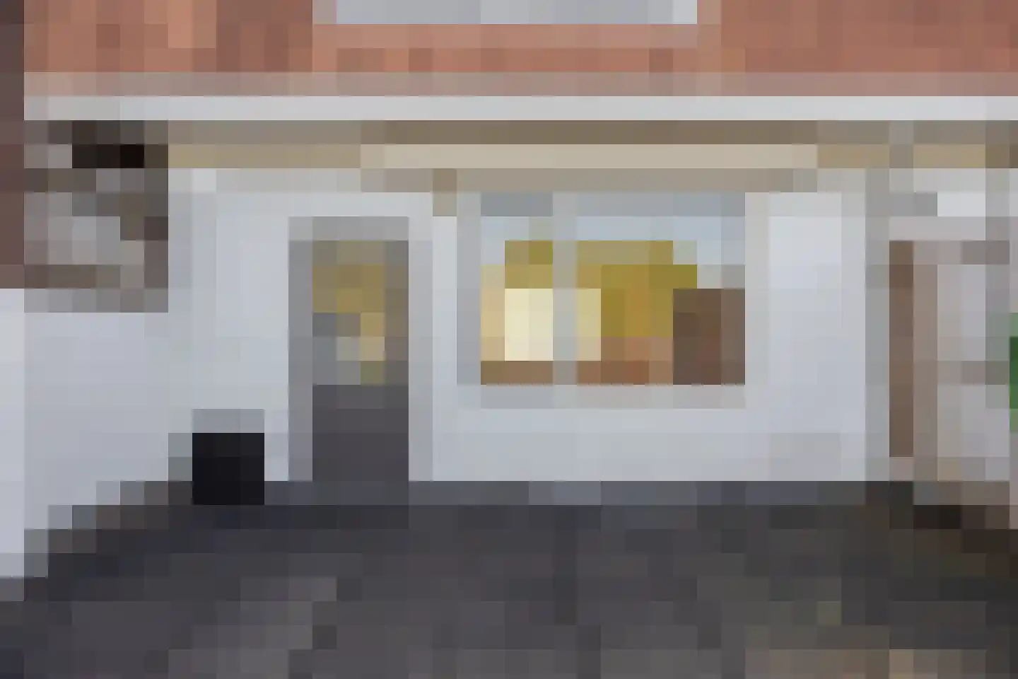 Aalsterweg 100 A Eindhoven thumbnail 15