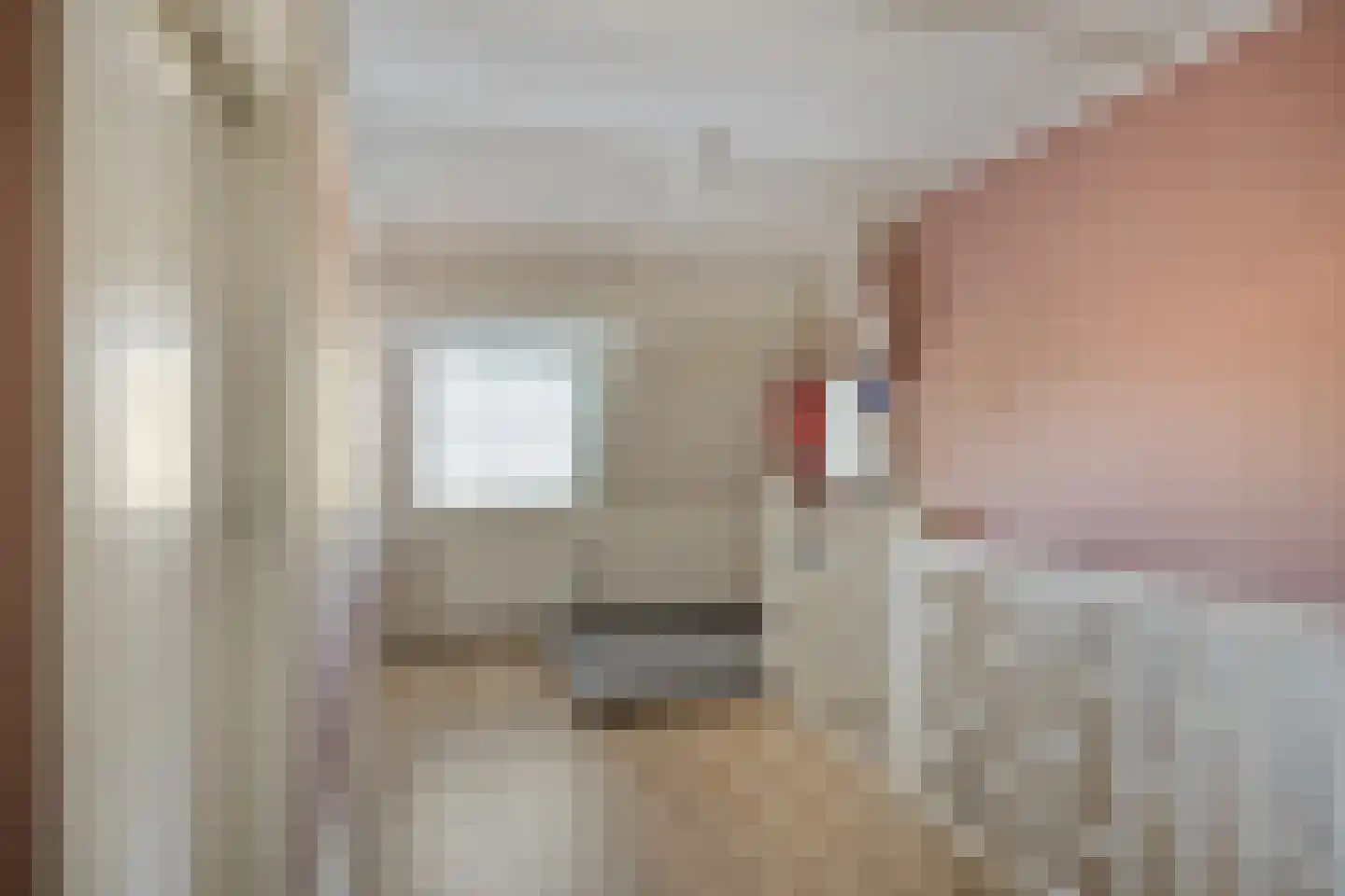 Aalsterweg 100 A Eindhoven thumbnail 16