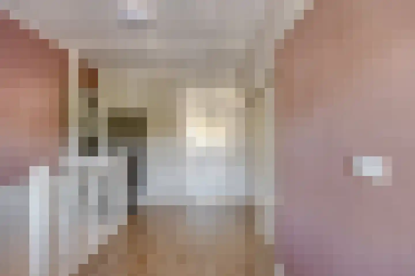 Aalsterweg 100 A Eindhoven thumbnail 17