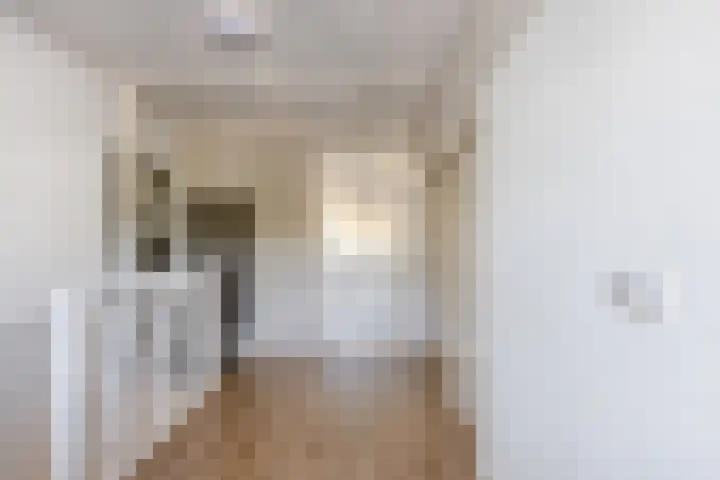Aalsterweg 100 A Eindhoven thumbnail 18