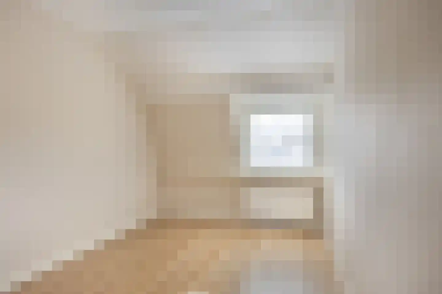 Aalsterweg 100 A Eindhoven thumbnail 19