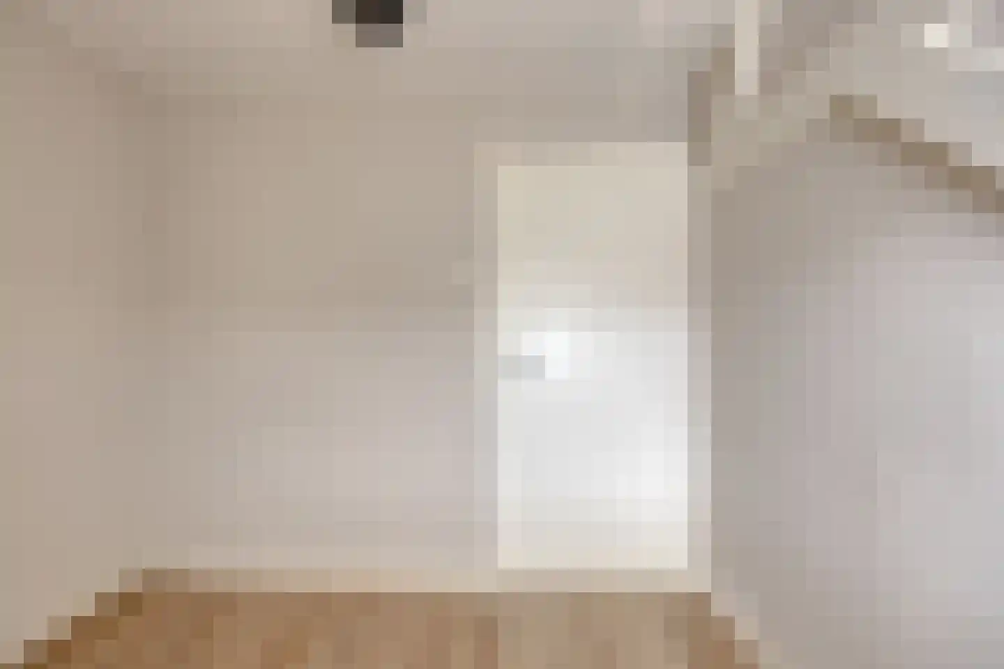 Aalsterweg 100 A Eindhoven thumbnail 21