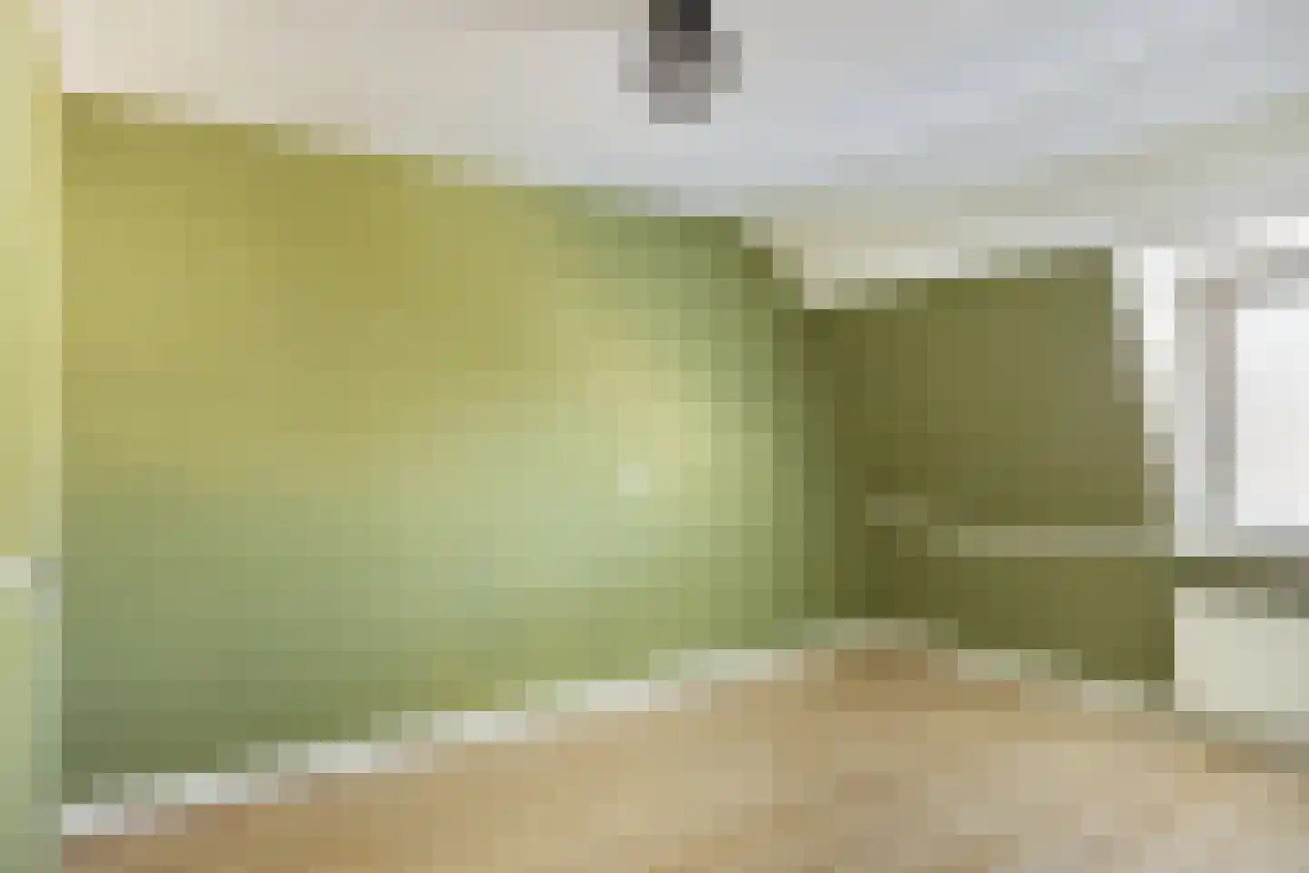 Aalsterweg 100 A Eindhoven thumbnail 22