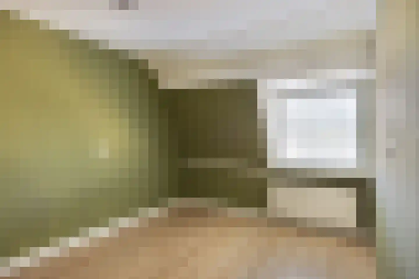 Aalsterweg 100 A Eindhoven thumbnail 23