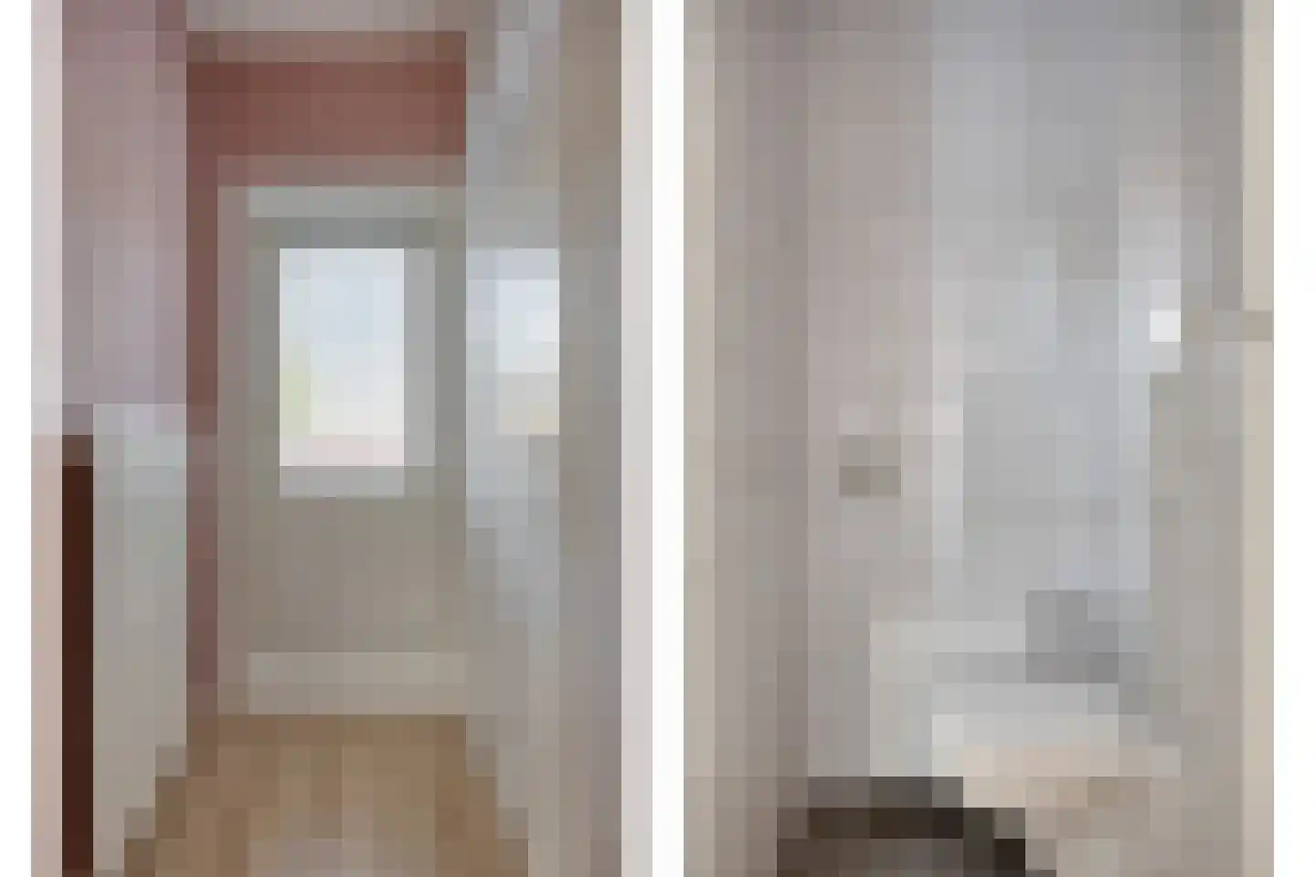 Aalsterweg 100 A Eindhoven thumbnail 6