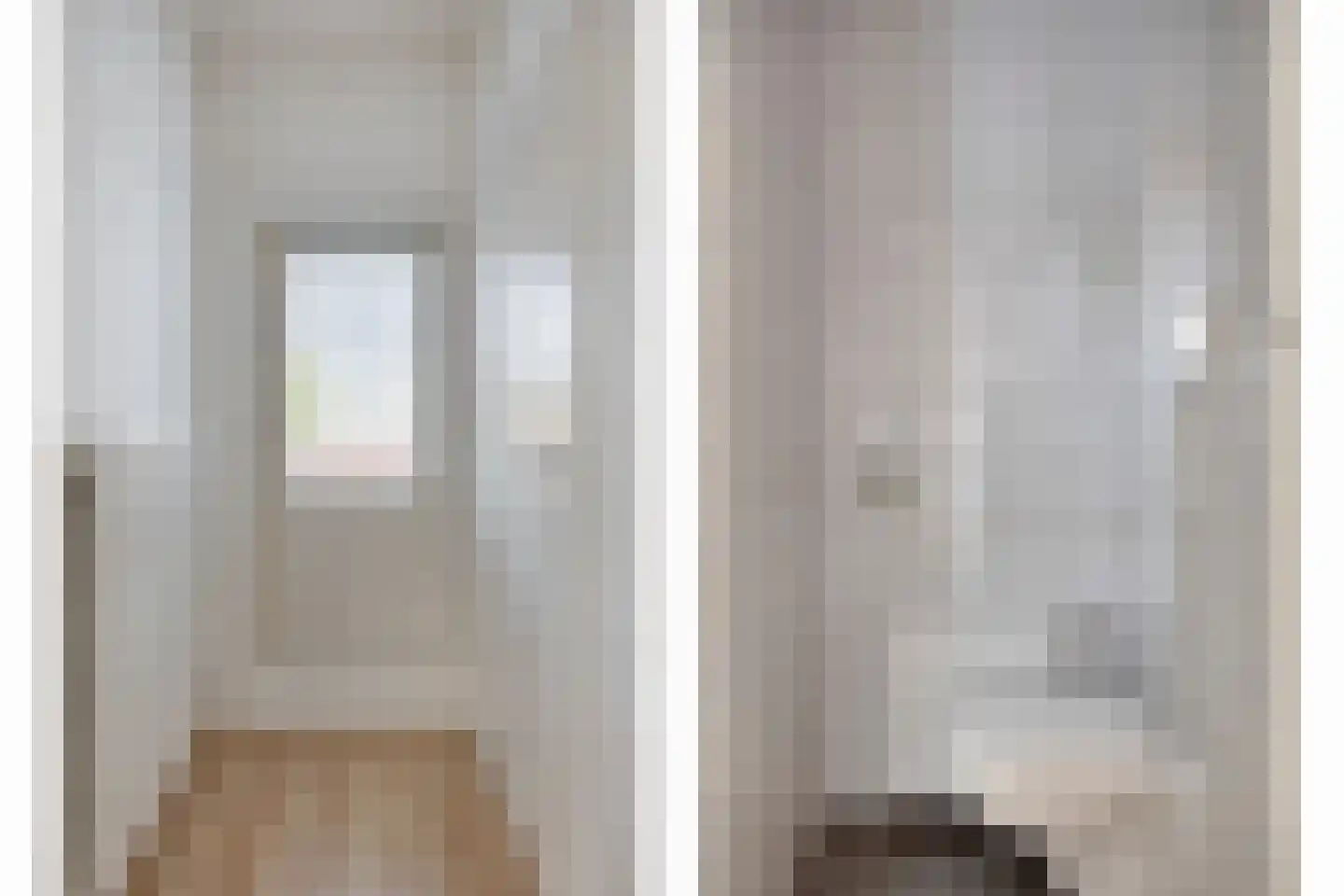 Aalsterweg 100 A Eindhoven thumbnail 6