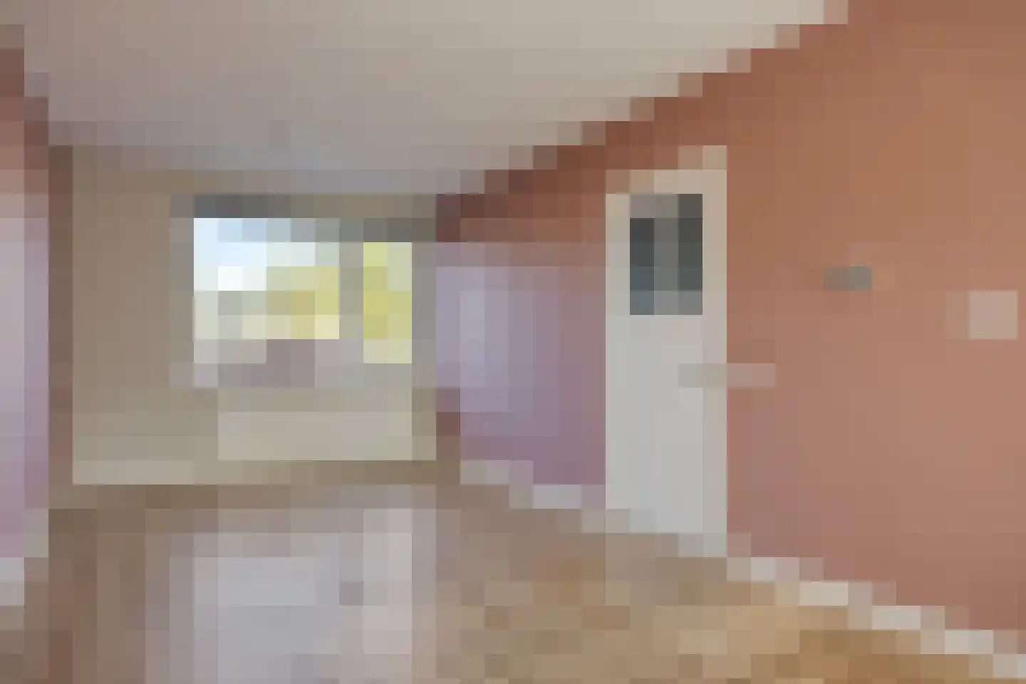 Aalsterweg 100 A Eindhoven thumbnail 8