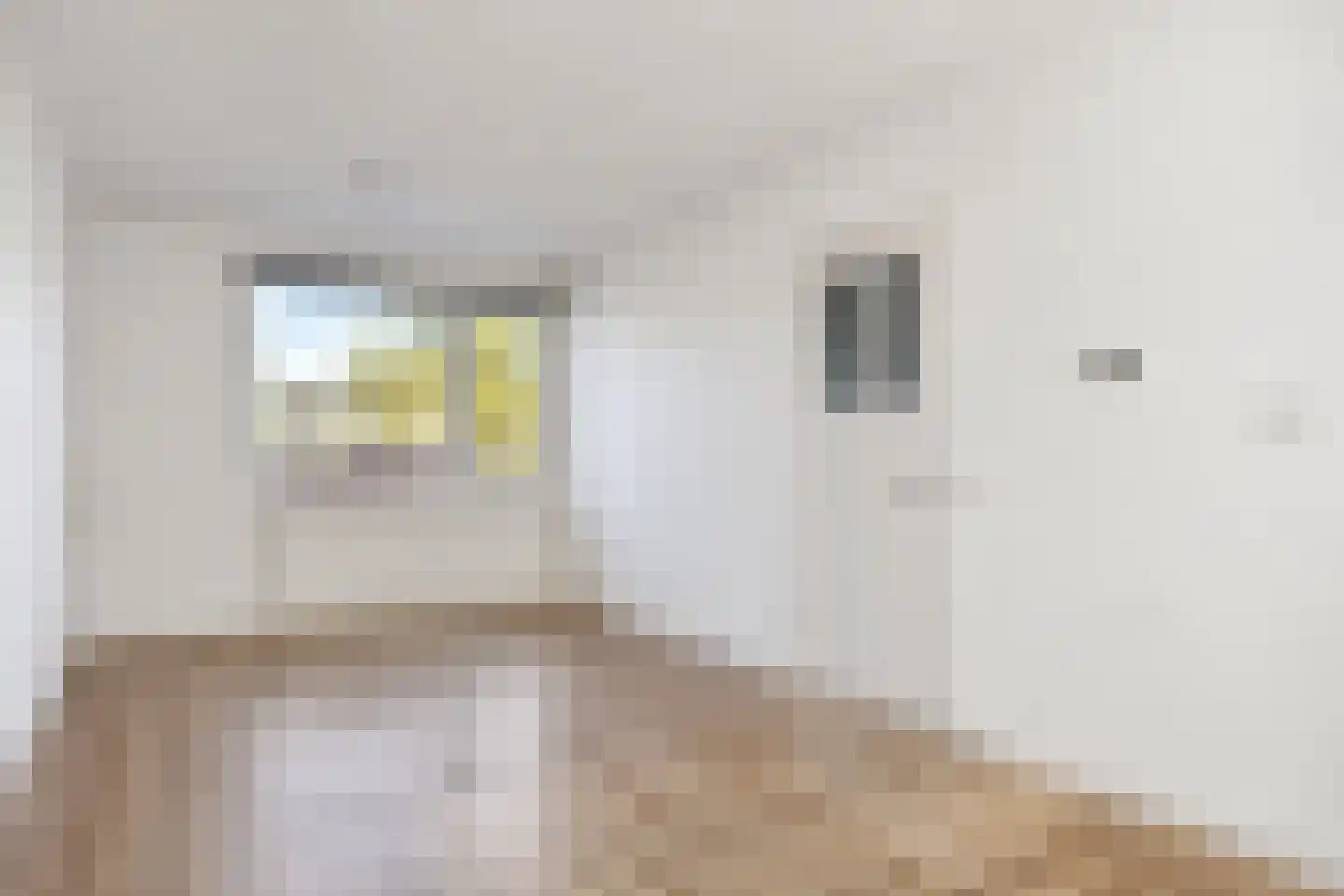 Aalsterweg 100 A Eindhoven thumbnail 8