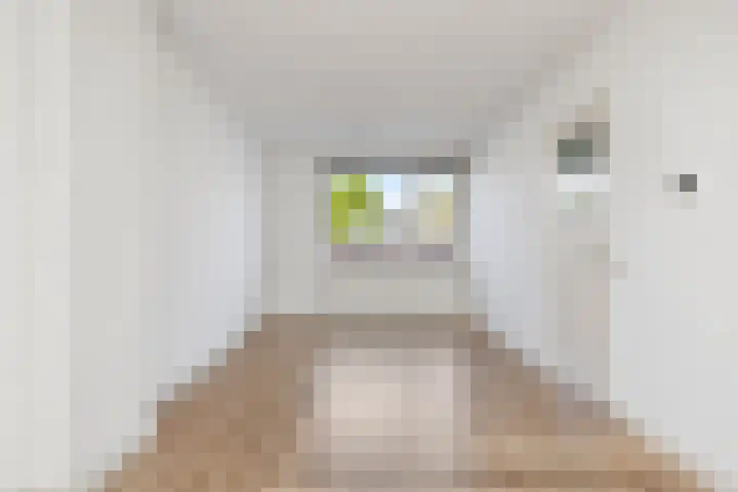 Aalsterweg 100 A Eindhoven thumbnail 9