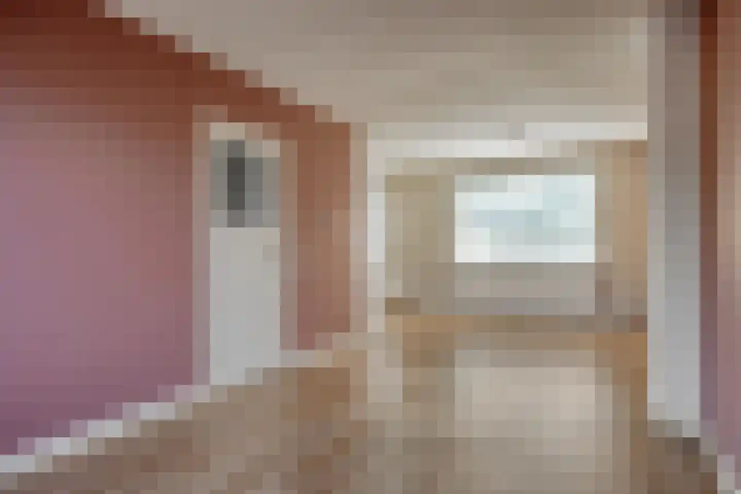 Aalsterweg 100 A Eindhoven thumbnail 9