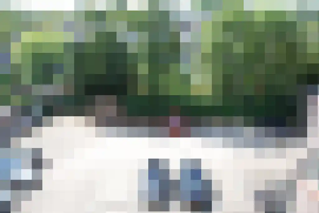 Aalsterweg 132 C Eindhoven thumbnail 17