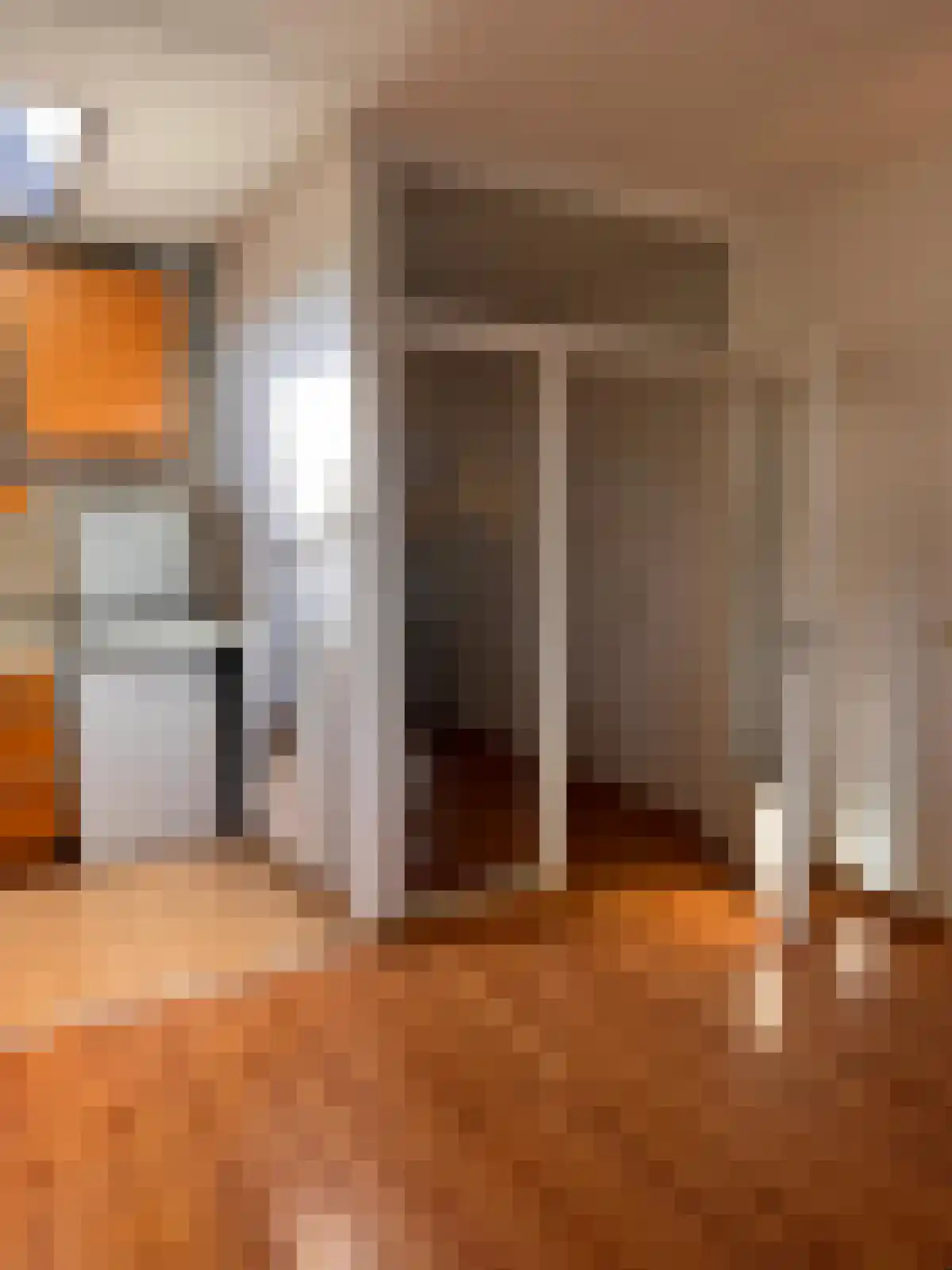 Aalsterweg 132 C Eindhoven thumbnail 4