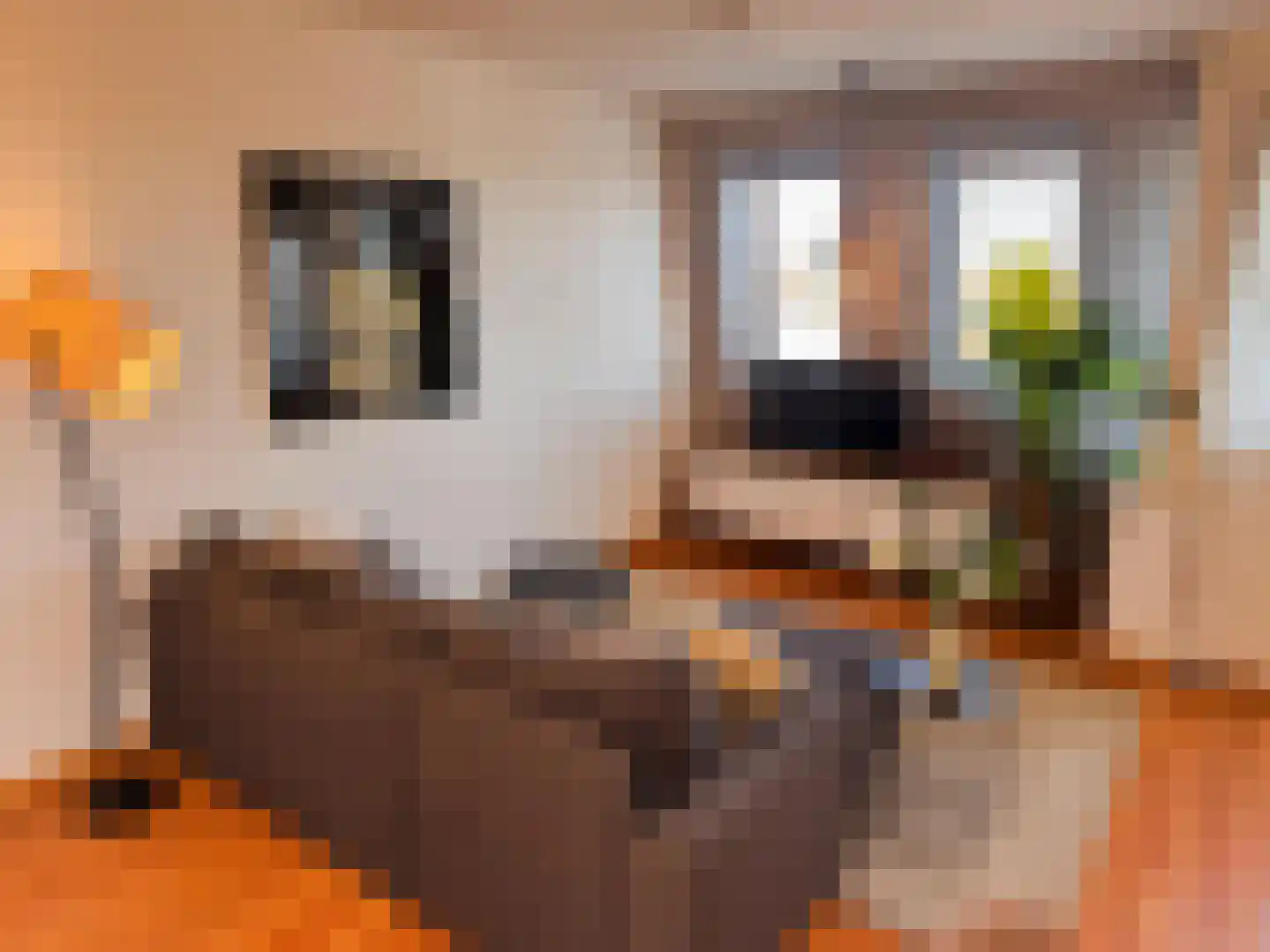 Aalsterweg 132 C Eindhoven thumbnail 5