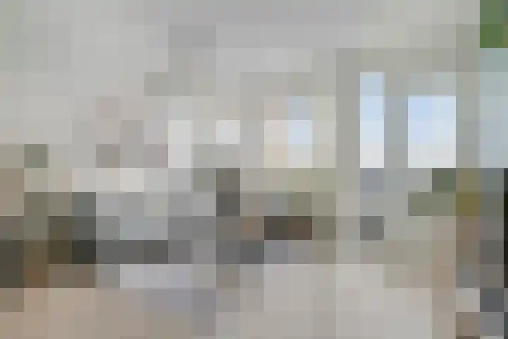 Aalsterweg 132 E Eindhoven thumbnail 10