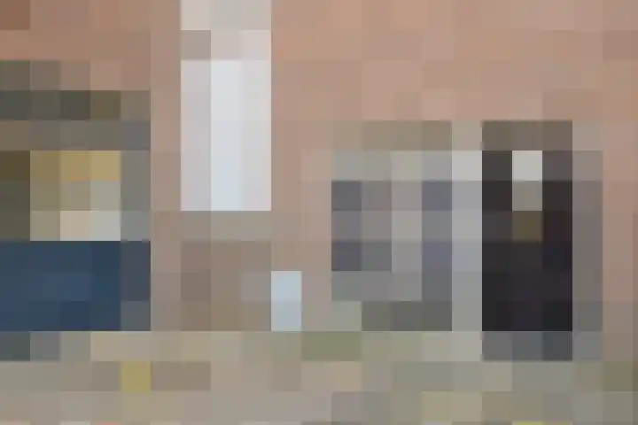 Aalsterweg 132 E Eindhoven thumbnail 27