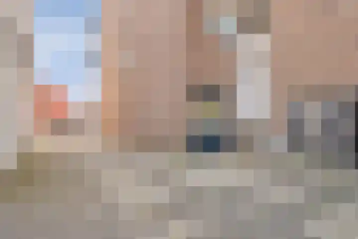 Aalsterweg 132 E Eindhoven thumbnail 28