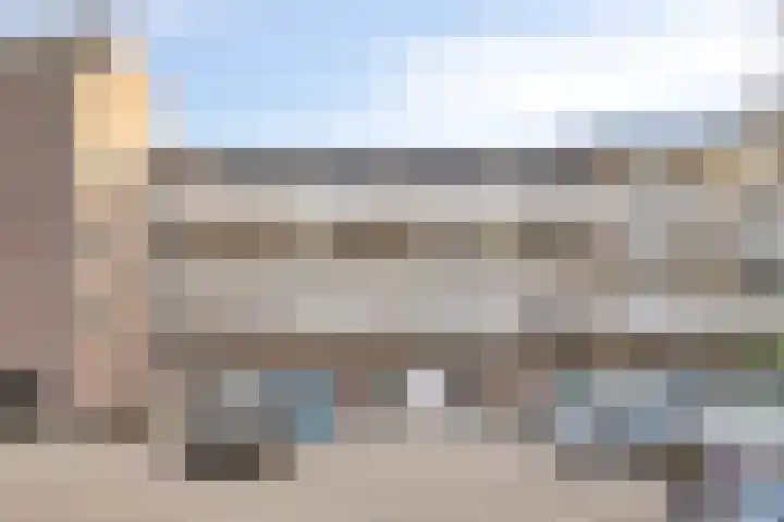 Aalsterweg 132 E Eindhoven thumbnail 29