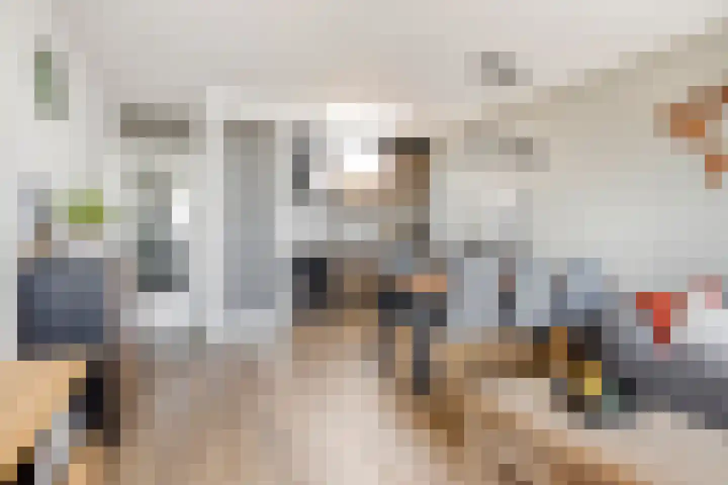 Aalsterweg 132 F Eindhoven thumbnail 13
