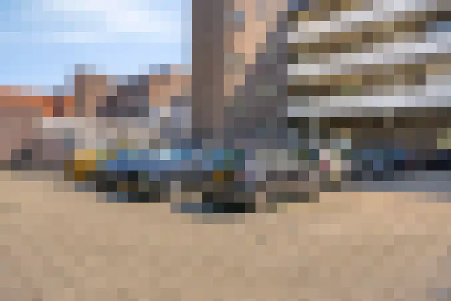 Aalsterweg 132 F Eindhoven thumbnail 25