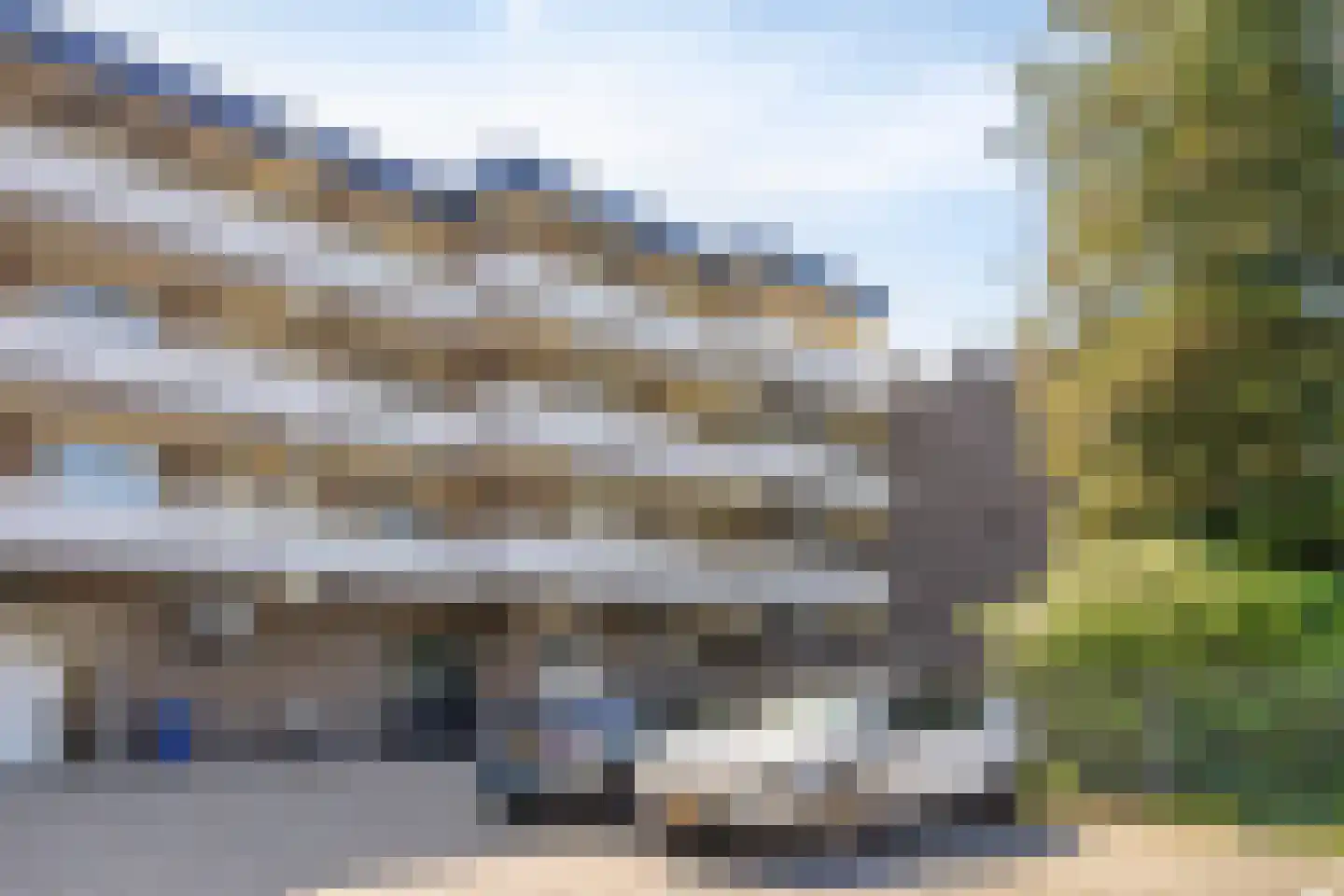 Aalsterweg 132 F Eindhoven thumbnail 28