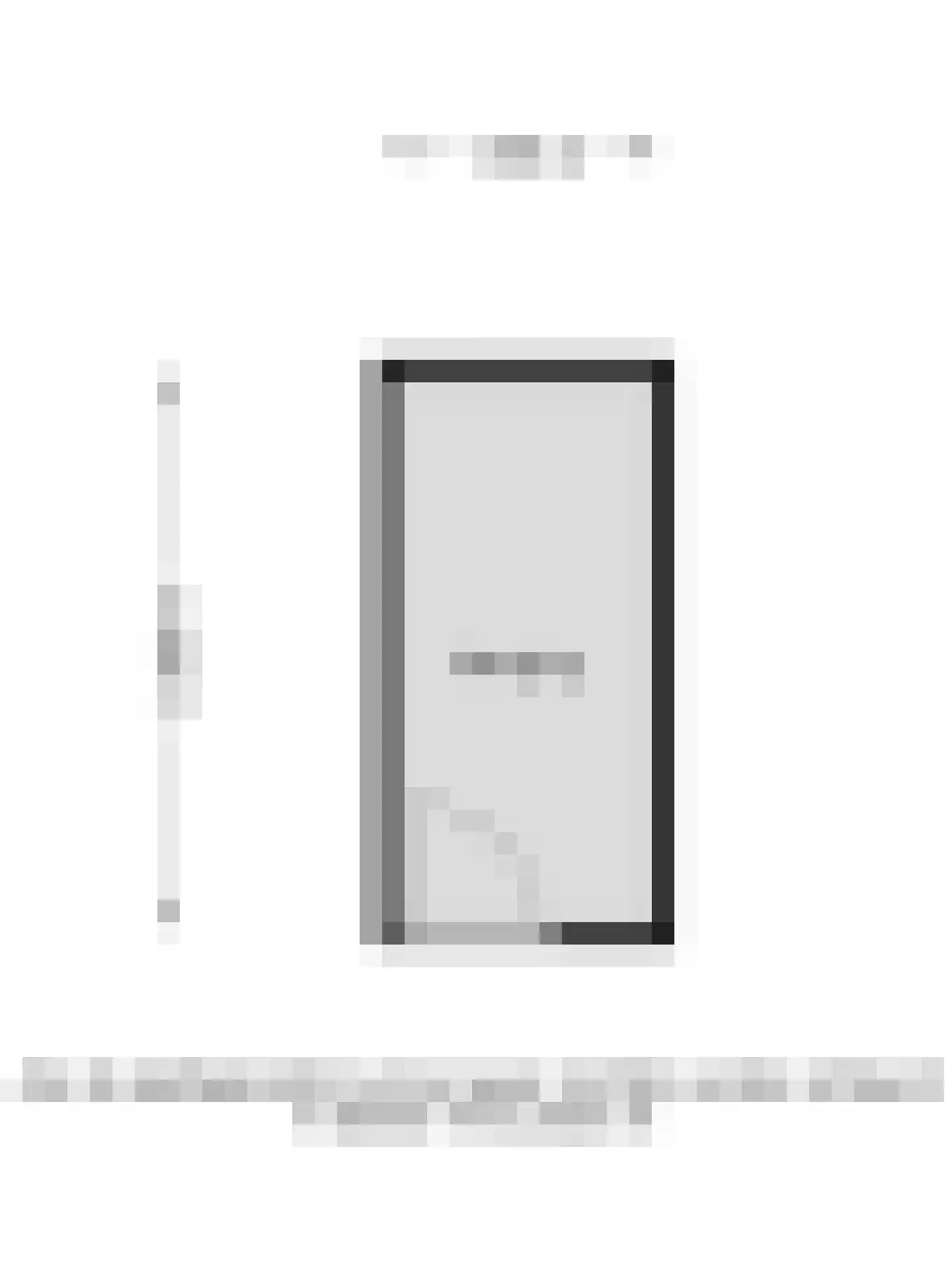 Aalsterweg 132 F Eindhoven thumbnail 34