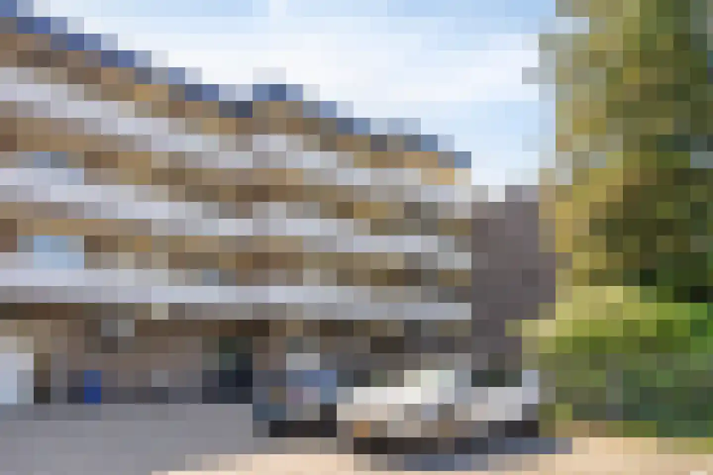 Aalsterweg 132 F Eindhoven thumbnail 7