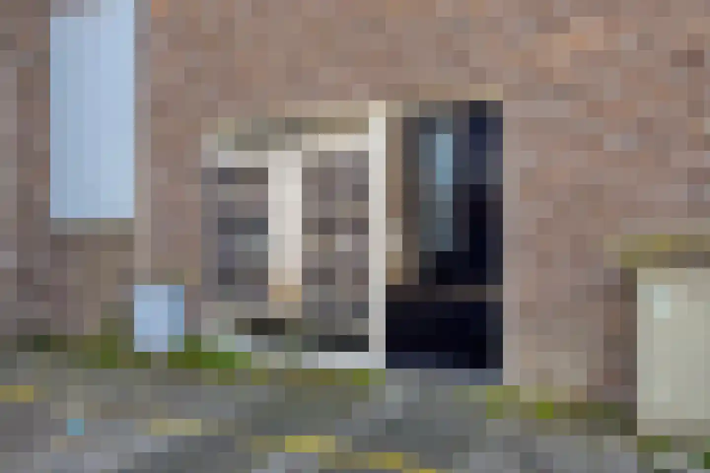 Aalsterweg 132 F Eindhoven thumbnail 8