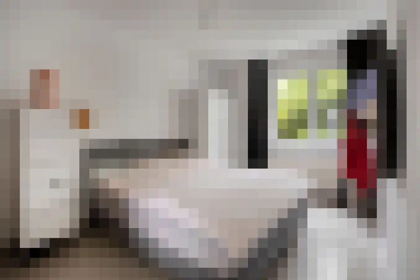Aalsterweg 154 Eindhoven thumbnail 11