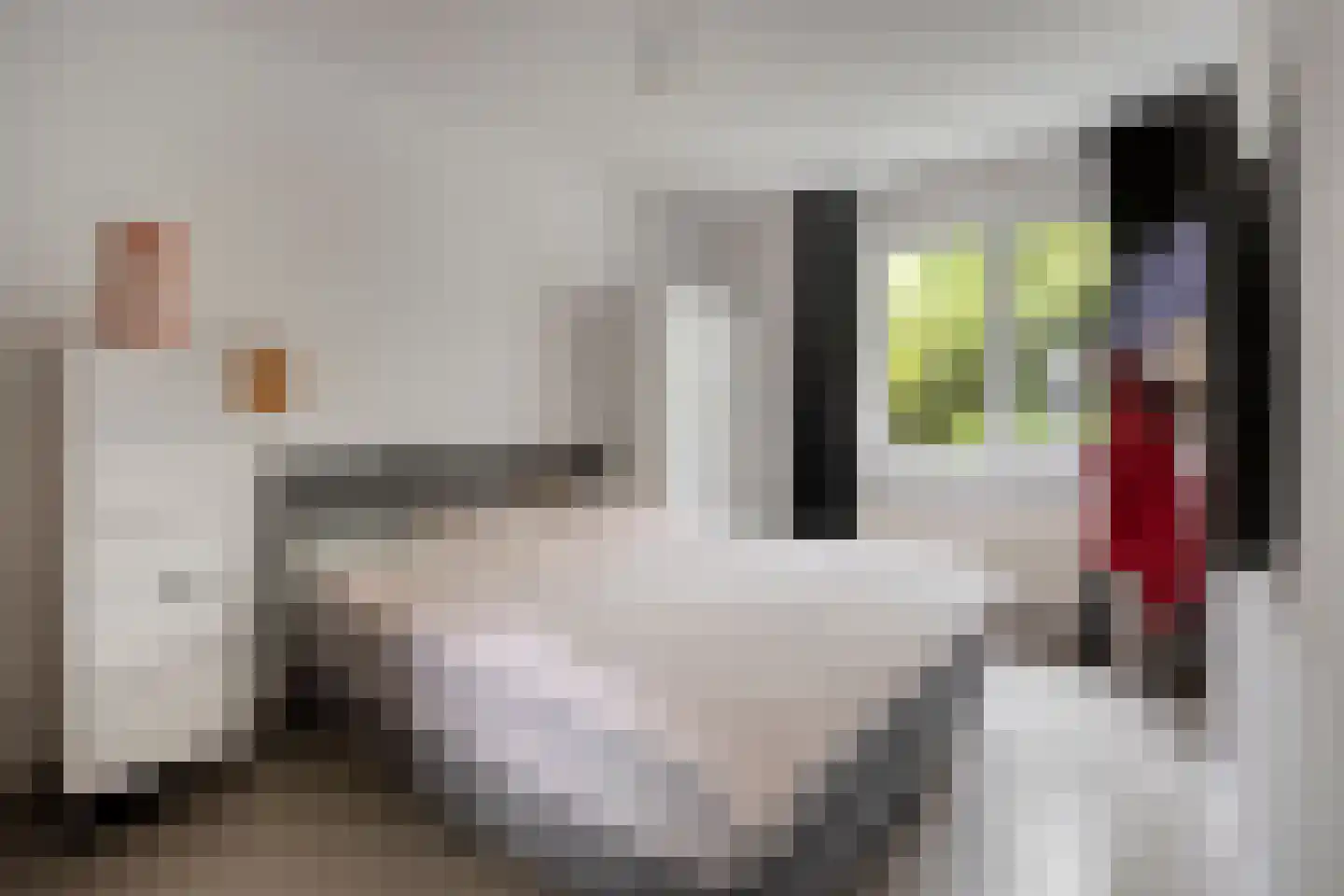 Aalsterweg 154 Eindhoven thumbnail 11