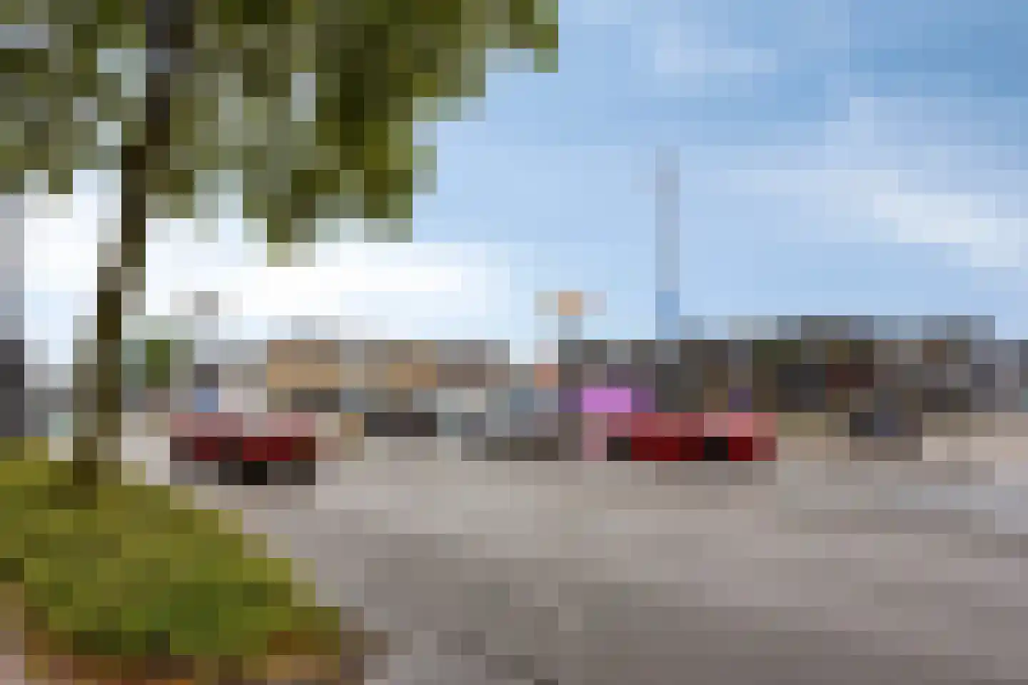 Aalsterweg 154 Eindhoven thumbnail 15