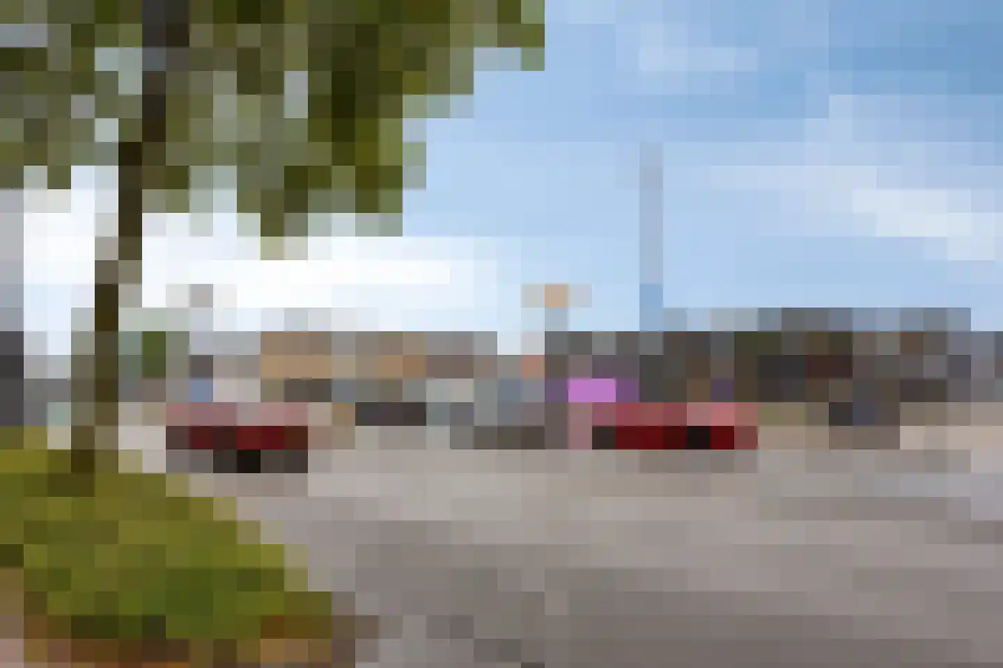 Aalsterweg 154 Eindhoven thumbnail 15