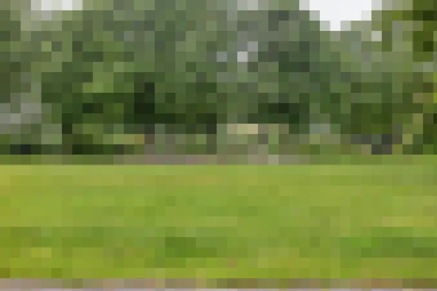 Aalsterweg 154 Eindhoven thumbnail 16