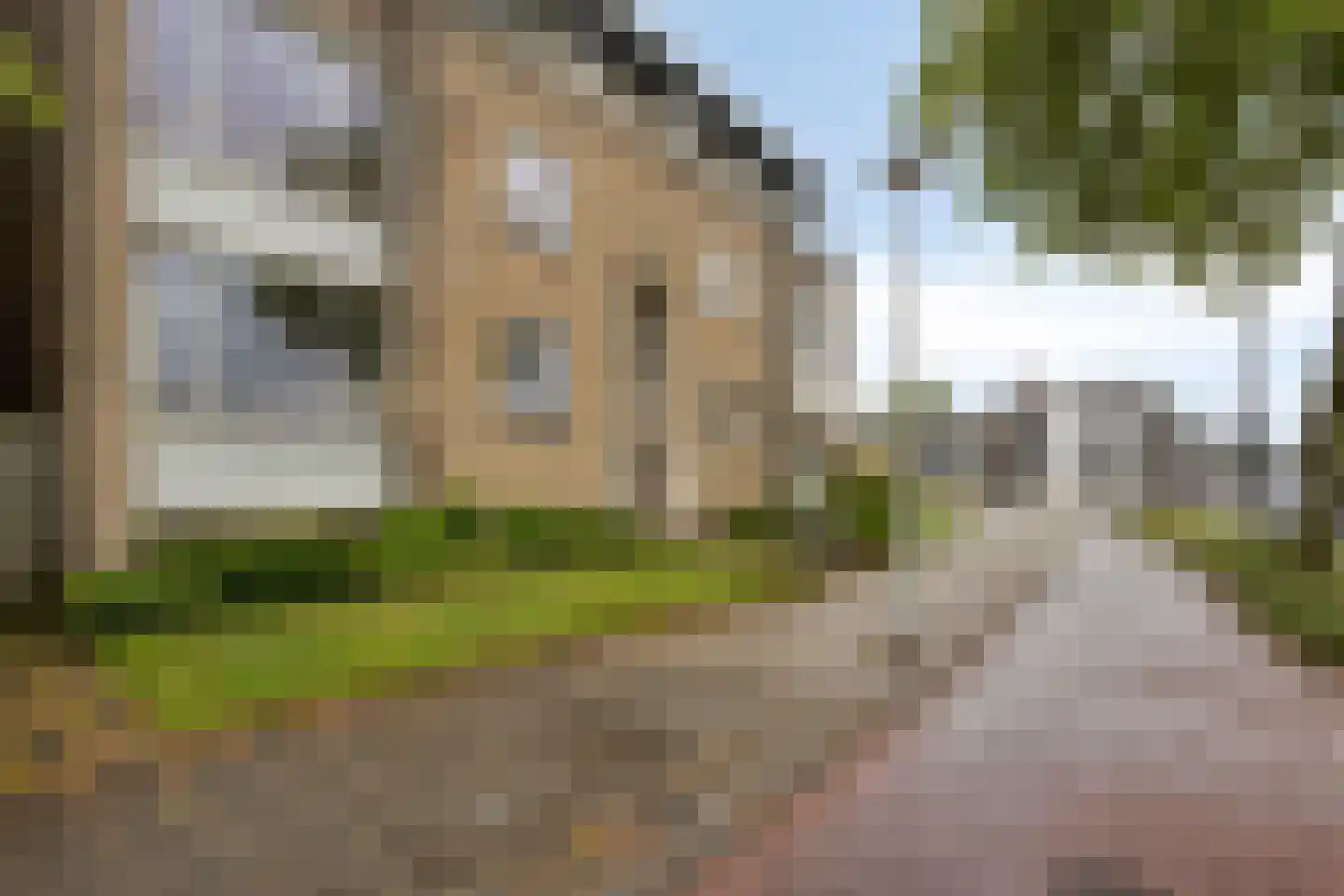 Aalsterweg 154 Eindhoven thumbnail 17