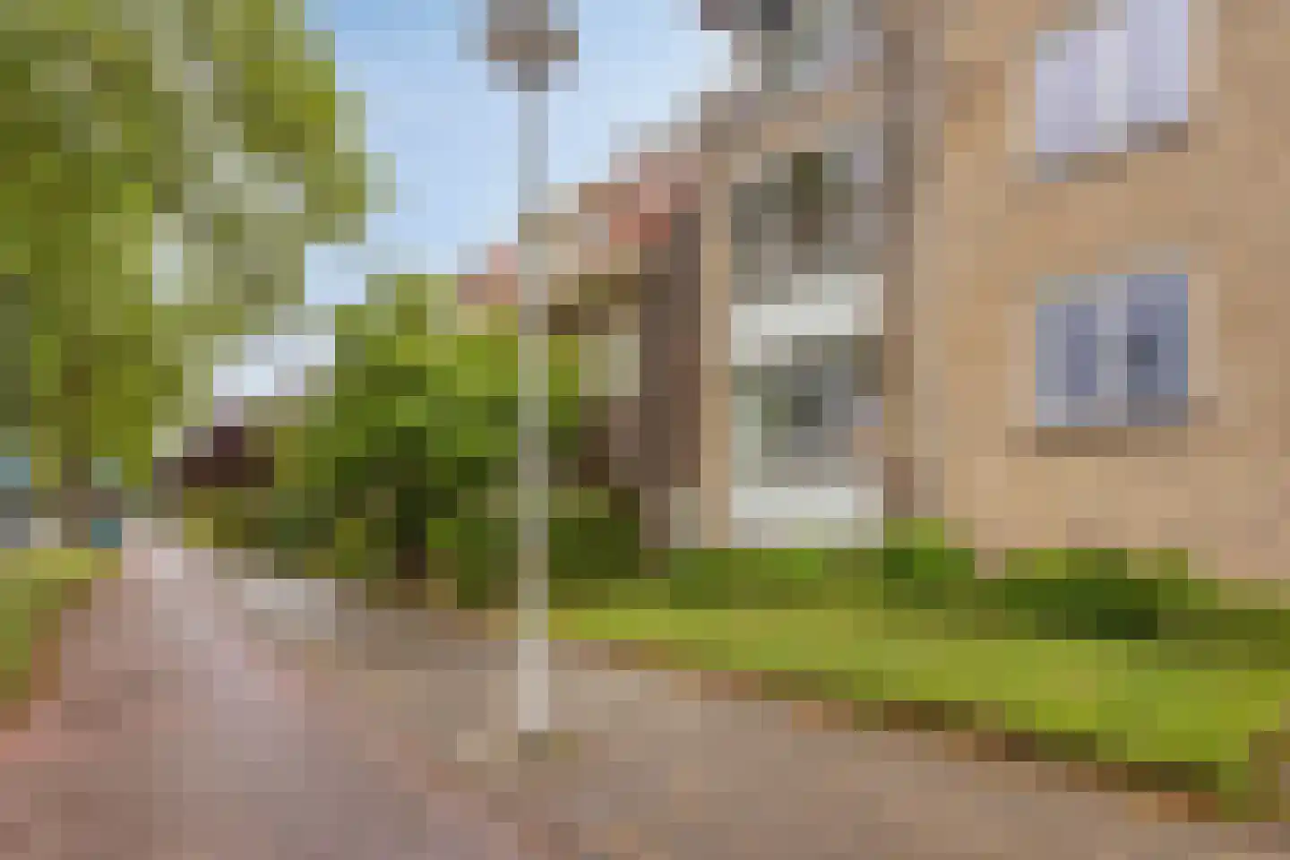 Aalsterweg 154 Eindhoven thumbnail 18