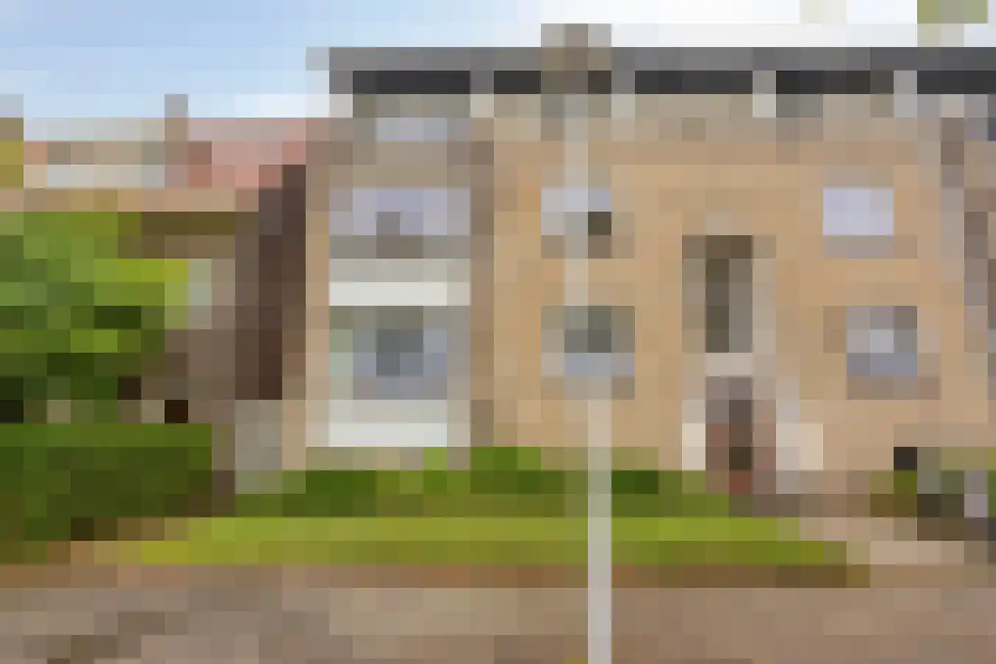Aalsterweg 154 Eindhoven thumbnail 19