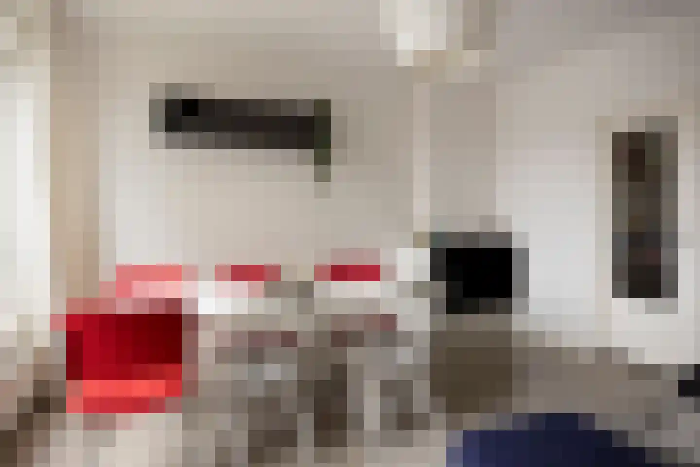 Aalsterweg 154 Eindhoven thumbnail 4