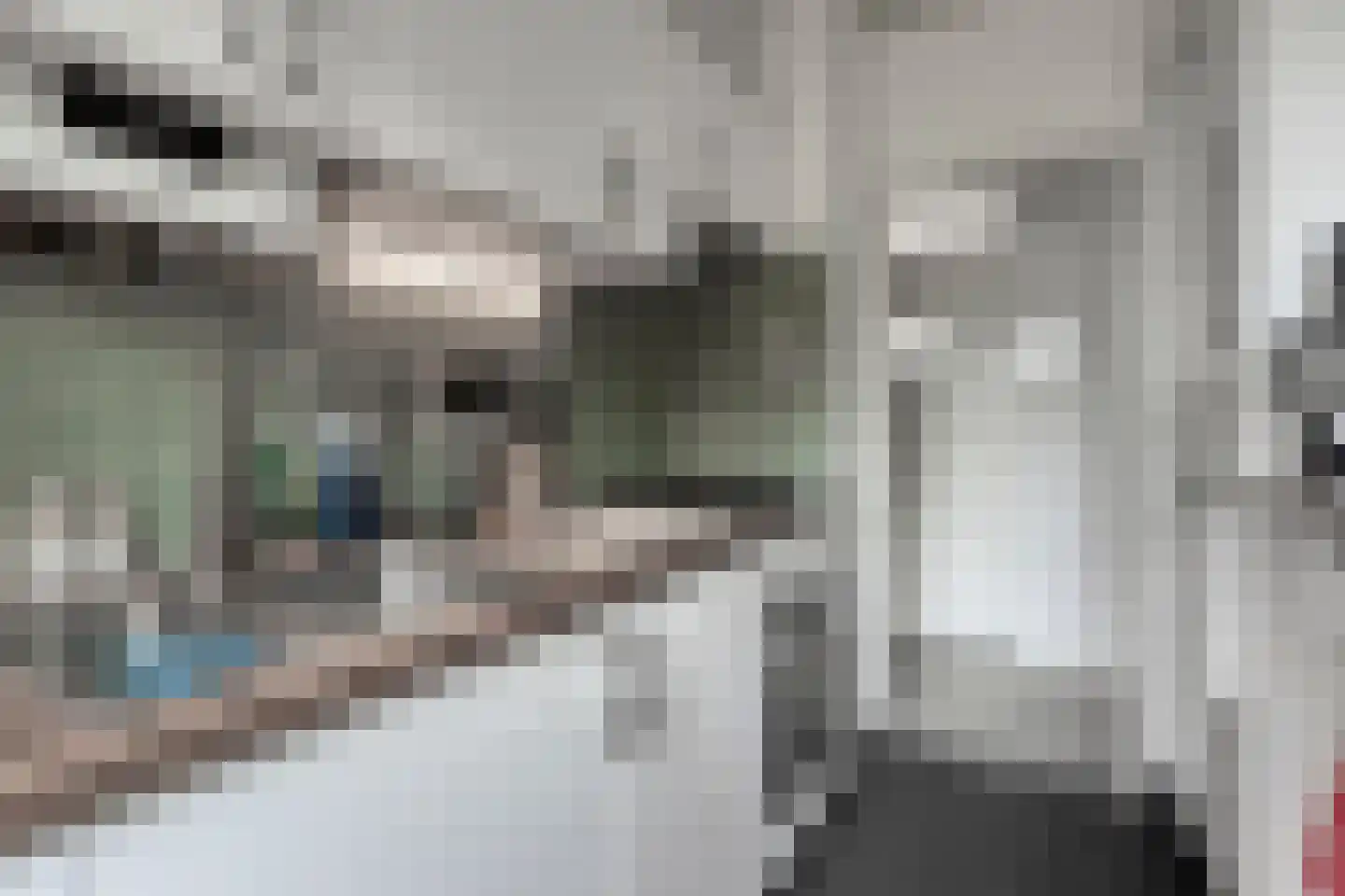 Aalsterweg 154 Eindhoven thumbnail 5