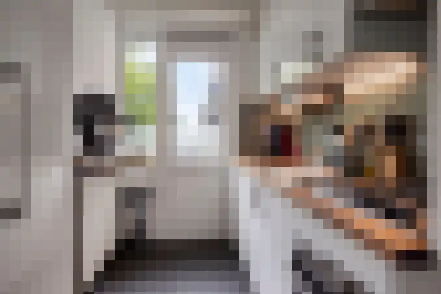 Aalsterweg 154 Eindhoven thumbnail 6