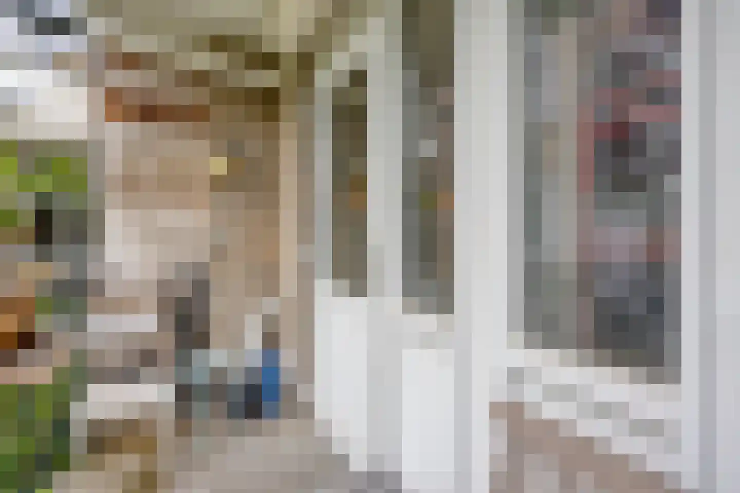 Aalsterweg 154 Eindhoven thumbnail 7